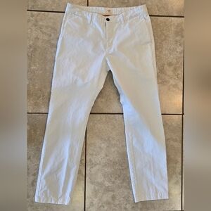 Dockers, Slim Straight